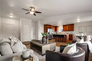 5012 216th St Ct E, Spanaway, WA 98387 - Photo 4