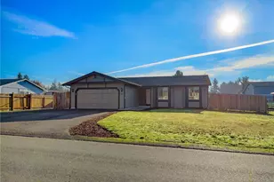 5012 216th St Ct E, Spanaway, WA 98387 - Photo 2