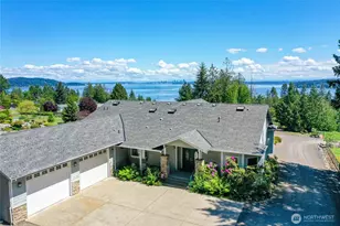 8151 E Seaview Dr, Port Orchard, WA 98366 - Photo 28
