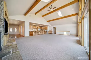 8151 E Seaview Dr, Port Orchard, WA 98366 - Photo 6