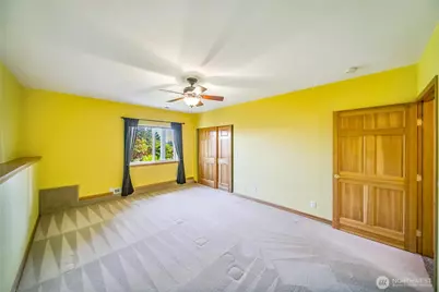 8151 E Seaview Drive, Port Orchard, WA 98366 - Photo 36