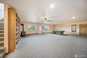 8151 E Seaview Dr, Port Orchard, WA 98366 - Photo 34