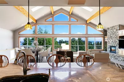 8151 E Seaview Drive, Port Orchard, WA 98366 - Photo 12