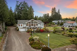 8151 E Seaview Dr, Port Orchard, WA 98366 - Photo 40