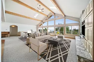 8151 E Seaview Dr, Port Orchard, WA 98366 - Photo 8