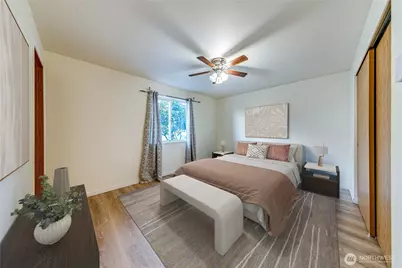 1716 Scenic Drive, Everett, WA 98203 - Photo 14