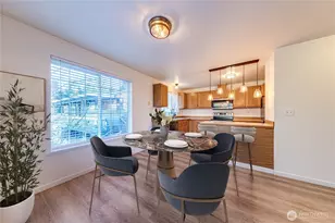 1716 Scenic Dr, Everett, WA 98203 - Photo 10