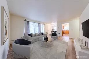 1716 Scenic Dr, Everett, WA 98203 - Photo 4