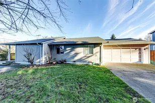 1716 Scenic Dr, Everett, WA 98203 - Photo 4