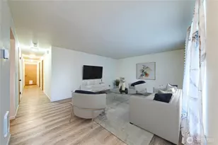 1716 Scenic Dr, Everett, WA 98203 - Photo 8