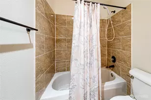 1716 Scenic Dr, Everett, WA 98203 - Photo 18