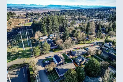 1716 Scenic Drive, Everett, WA 98203 - Photo 24