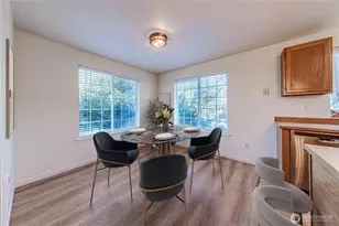 1716 Scenic Dr, Everett, WA 98203 - Photo 6