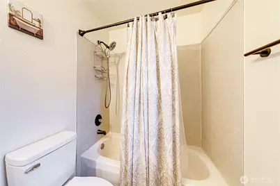 1716 Scenic Drive, Everett, WA 98203 - Photo 14