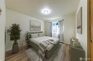 1716 Scenic Dr, Everett, WA 98203 - Photo 16