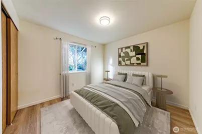 1716 Scenic Drive, Everett, WA 98203 - Photo 18