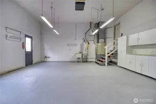 1648 Harbor Seal Dr, Point Roberts, WA 98281 - Photo 30