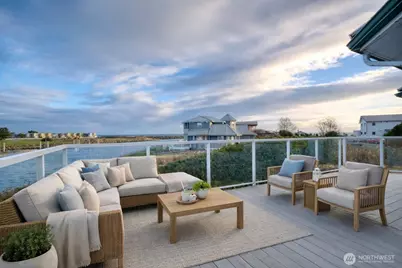 1648 Harbor Seal Drive, Point Roberts, WA 98281 - Photo 36