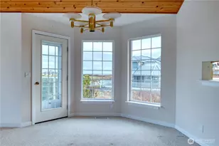 1648 Harbor Seal Dr, Point Roberts, WA 98281 - Photo 10