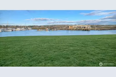 1648 Harbor Seal Drive, Point Roberts, WA 98281 - Photo 34