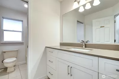 1648 Harbor Seal Drive, Point Roberts, WA 98281 - Photo 24