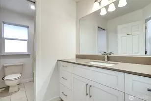 1648 Harbor Seal Dr, Point Roberts, WA 98281 - Photo 24