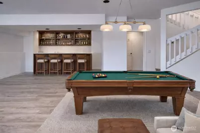 1648 Harbor Seal Drive, Point Roberts, WA 98281 - Photo 32