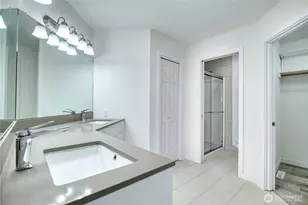 1648 Harbor Seal Dr, Point Roberts, WA 98281 - Photo 18