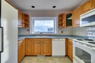 1648 Harbor Seal Dr, Point Roberts, WA 98281 - Photo 12