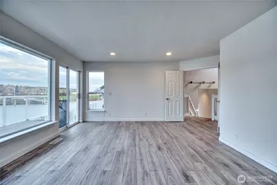 1648 Harbor Seal Drive, Point Roberts, WA 98281 - Photo 16