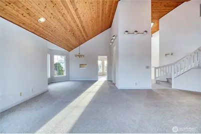 1648 Harbor Seal Drive, Point Roberts, WA 98281 - Photo 8