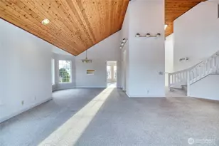 1648 Harbor Seal Dr, Point Roberts, WA 98281 - Photo 8