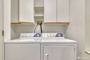 1648 Harbor Seal Dr, Point Roberts, WA 98281 - Photo 28