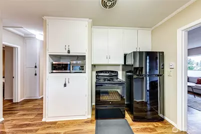 1922 W 7th Street, Port Angeles, WA 98363 - Photo 10