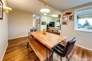 1922 W 7th St, Port Angeles, WA 98363 - Photo 16