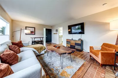 1922 W 7th Street, Port Angeles, WA 98363 - Photo 8