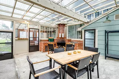 1922 W 7th Street, Port Angeles, WA 98363 - Photo 28