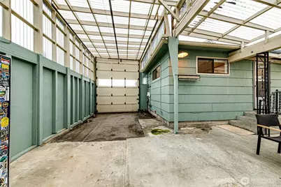 1922 W 7th Street, Port Angeles, WA 98363 - Photo 32