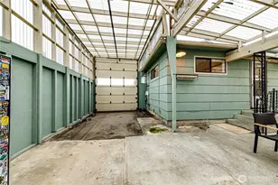 1922 W 7th St, Port Angeles, WA 98363 - Photo 32