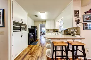 1922 W 7th St, Port Angeles, WA 98363 - Photo 14