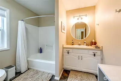 1922 W 7th Street, Port Angeles, WA 98363 - Photo 16