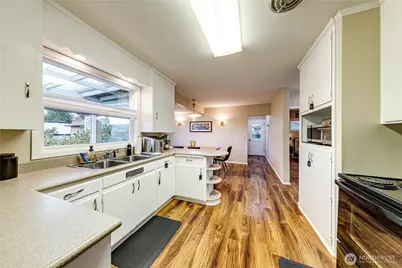 1922 W 7th Street, Port Angeles, WA 98363 - Photo 12