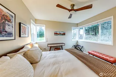 1922 W 7th Street, Port Angeles, WA 98363 - Photo 20