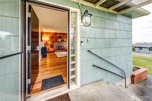 1922 W 7th St, Port Angeles, WA 98363 - Photo 6