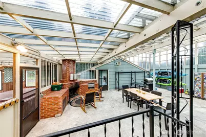 1922 W 7th Street, Port Angeles, WA 98363 - Photo 24