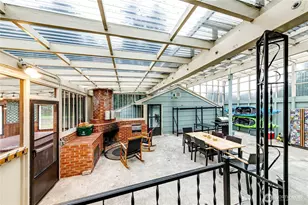 1922 W 7th St, Port Angeles, WA 98363 - Photo 24