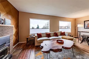 1922 W 7th St, Port Angeles, WA 98363 - Photo 10