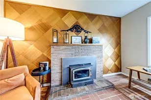 1922 W 7th St, Port Angeles, WA 98363 - Photo 6