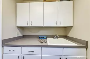 1922 W 7th St, Port Angeles, WA 98363 - Photo 18