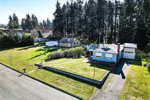 1922 W 7th St, Port Angeles, WA 98363 - Photo 38